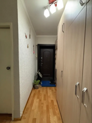 ��������� �������� ������, ������������� �-�, 20-� �����, ��., 198 ���� 16