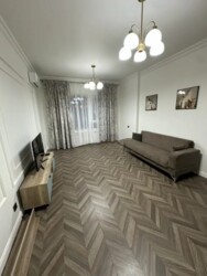 ��������� �������� ������, ������������� �-�, ����������� � ���������, 310 ���� 6