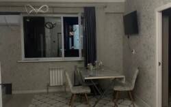 ��������� �������� ������, ����������� �-�, ����������, 51 ���� 7