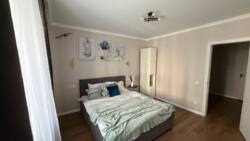 ��������� �������� ������, ��������� �-�, �����������, 10 ���� 6