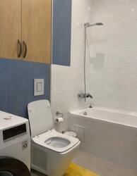 ��������� �������� ������, ������������� �-�, ��������, 30/5 ���� 10