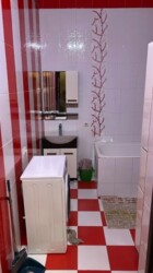 Продается квартира Алматы, Алмалинский р-н, Брусиловского, 163 фото 3 Продается квартира Алматы, Алмалинский р-н, Брусиловского, 163 фото 3