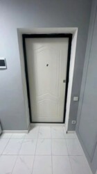 ��������� �������� ������, ����������� �-�, ����������, 14 ���� 17