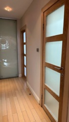 Продается квартира Алматы, Бостандыкский р-н, Аль-Фараби, 97 фото 20 Продается квартира Алматы, Бостандыкский р-н, Аль-Фараби, 97 фото 20