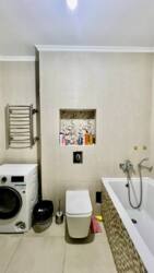 Продается квартира Алматы, Ауэзовский р-н, Саина, ул., 13А фото 28 Продается квартира Алматы, Ауэзовский р-н, Саина, ул., 13А фото 28