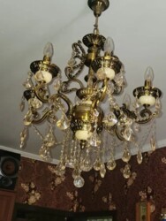 1-��������� �������� � 41 �² � 8/9 ����, ��� ������-2 � �� ��� ���� 1