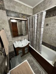 ��������� �������� ������, ����������� �-�, ��������, 123 ���� 5