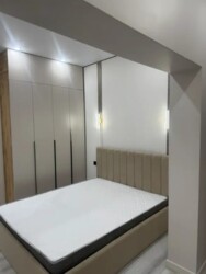 ��������� �������� ������, ���������� �-�, ���������, 348/1 ���� 7