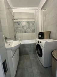 ��������� �������� ������, ���������� �-�, ���. ������ - 4, ��� ������-4, 2 ���� 23