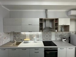 Продается квартира Алматы, Бостандыкский р-н, Жарокова, 230 фото 20 Продается квартира Алматы, Бостандыкский р-н, Жарокова, 230 фото 20