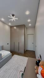 ��������� �������� ������, ��������� �-�, ���������, 140/5 �5 ���� 29