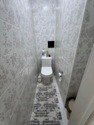 Продается квартира Алматы, Медеуский р-н, Мухамеджанова, 9 фото 7 Продается квартира Алматы, Медеуский р-н, Мухамеджанова, 9 фото 7