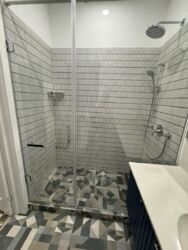 ��������� �������� ������, ������������� �-�, ���������� 243 � ���������, 243 ���� 2