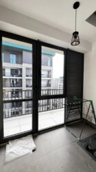 ��������� �������� ������, ������������� �-�, ����������, 91 ���� 6