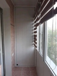 1-комнатная квартира · 35 м² · 4/5 этаж, Жибек жолы 39/6 — Жибек Жолы угол Калдаякова фото 3 1-комнатная квартира · 35 м² · 4/5 этаж, Жибек жолы 39/6 — Жибек Жолы угол Калдаякова фото 3