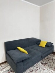 ��������� �������� ������, ���������� �-�, 6 ����������, 36 ���� 10