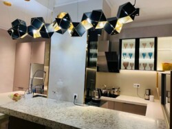 ��������� �������� ������, ������������� �-� ���� 19