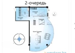 ��������� �������� ������, ����������� �-�, ���� �� ��������, 189/3 ���� 14