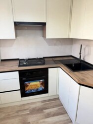 ��������� �������� ������, ������������� �-�, �����������, 125/7 ���� 2