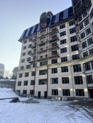 ��������� �������� ������, ��������� �-�, ������� 35/1 ���� 3