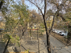 ��������� �������� ������, ��������� �-�, ���������, 52 ���� 16