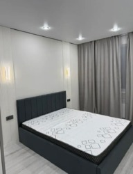 ��������� �������� ������, ����������� �-�, ���������, 174/2 ���� 3