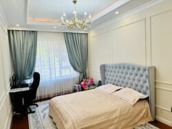 Продается квартира Алматы, Бостандыкский р-н, Розыбакиева, 320 фото 6 Продается квартира Алматы, Бостандыкский р-н, Розыбакиева, 320 фото 6