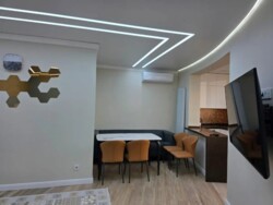 ��������� �������� ������, ����������� �-�, ������������� � �����������, 159 ���� 7