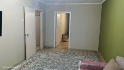 ��������� �������� ������, ������������� �-�, ���. ��� ������ , , ��������� ������ 4 � ���� ��������, �� ������������� ������ ���� 7