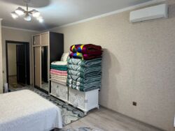 2-��������� �������� � 74 �² � 14/19 ����, ������������� 167 ���� 1