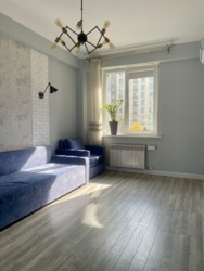 ��������� �������� ������, ������������� �-�, �������� ���� 30