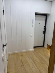 ��������� �������� ������, ��������� �-�, ���. ����� - 2, ���� �����-2, 64 ���� 13