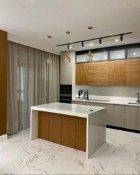 ��������� �������� ������, ������������� �-�, ����������, 574/1�3 ���� 4