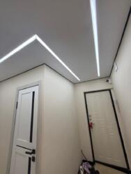 Продается квартира Алматы, Жетысуский р-н, проспект Райымбека, 101 фото 13 Продается квартира Алматы, Жетысуский р-н, проспект Райымбека, 101 фото 13