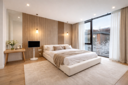 5-комнатная квартира · 300 м² · 3/3 этаж, мкр Ерменсай, Таужиеги 39 фото 1 5-комнатная квартира · 300 м² · 3/3 этаж, мкр Ерменсай, Таужиеги 39 фото 1