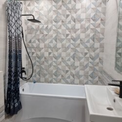 ��������� �������� ������, ���������� �-�, ����������, 28�15 ���� 14