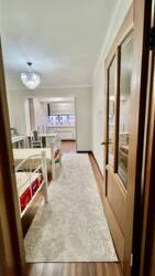 ��������� �������� ������, ����������� �-�, ��������, ��., 235 ���� 27