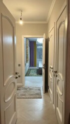 Продается квартира Алматы, Алмалинский р-н, Макатаева, 81 фото 4 Продается квартира Алматы, Алмалинский р-н, Макатаева, 81 фото 4