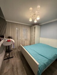 Продается квартира Алматы, Бостандыкский р-н, мкр. Алмагуль, Жарокова, 273а фото 7 Продается квартира Алматы, Бостандыкский р-н, мкр. Алмагуль, Жарокова, 273а фото 7