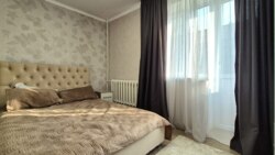 ��������� �������� ������, ����������� �-�, ��������, 94 ���� 1