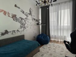 ��������� �������� ������, ��������� �-�, ��� ������ ������ ���� 20