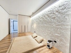 Продается квартира Алматы, Алмалинский р-н, Толе би, 189/3 фото 6 Продается квартира Алматы, Алмалинский р-н, Толе би, 189/3 фото 6