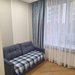 Продается квартира Алматинская обл., Бесагаш (Дзержинское), Райымбек батыра, 151б фото 3 Продается квартира Алматинская обл., Бесагаш (Дзержинское), Райымбек батыра, 151б фото 3