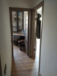 ��������� �������� ������, ������������� �-�, ���. ������ - 2, ����������, 71 ���� 8