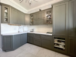 ��������� �������� ������, ������������� �-�, �������� ���� 36