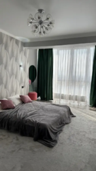 ��������� �������� ������, ������������� �-�, ���. ������, ������, 340/3 � 2 ���� 2