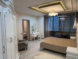 ��������� �������� ������, ������������� �-�, �������� - ��������, 30/8 ���� 12