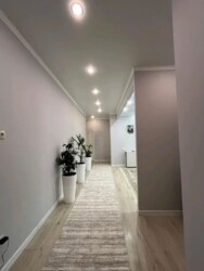 ��������� �������� ������, ������������� �-�, ��������, 90/58 ���� 3