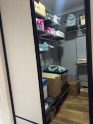 ��������� �������� ������, ������������� �-�, ����, 204 ���� 18