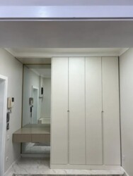 3-��������� �������� � 120 �² � 10/13 ����, ���-������ 101 ���� 24